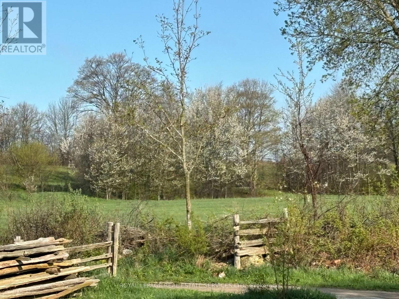 58111 12th Line (13 Acre Severed Parcel) Road, Meaford, Ontario  N4L 1W5 - Photo 10 - X13045212