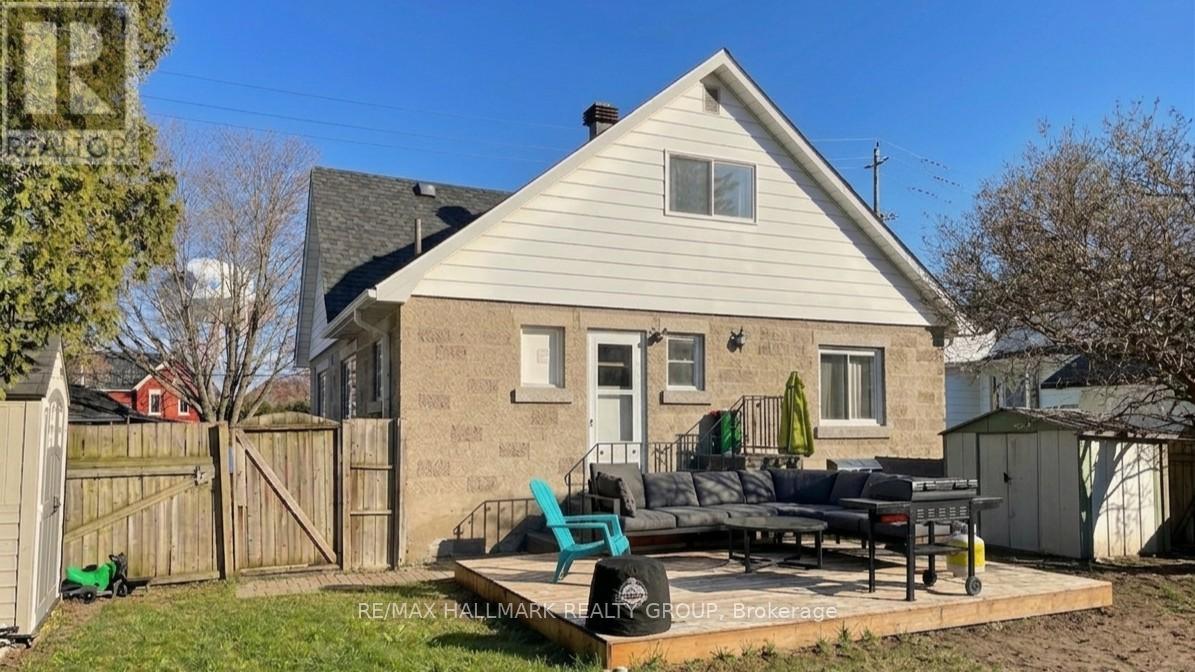 24 Schofield Avenue, Brockville, Ontario  K6V 4M5 - Photo 41 - X13024010