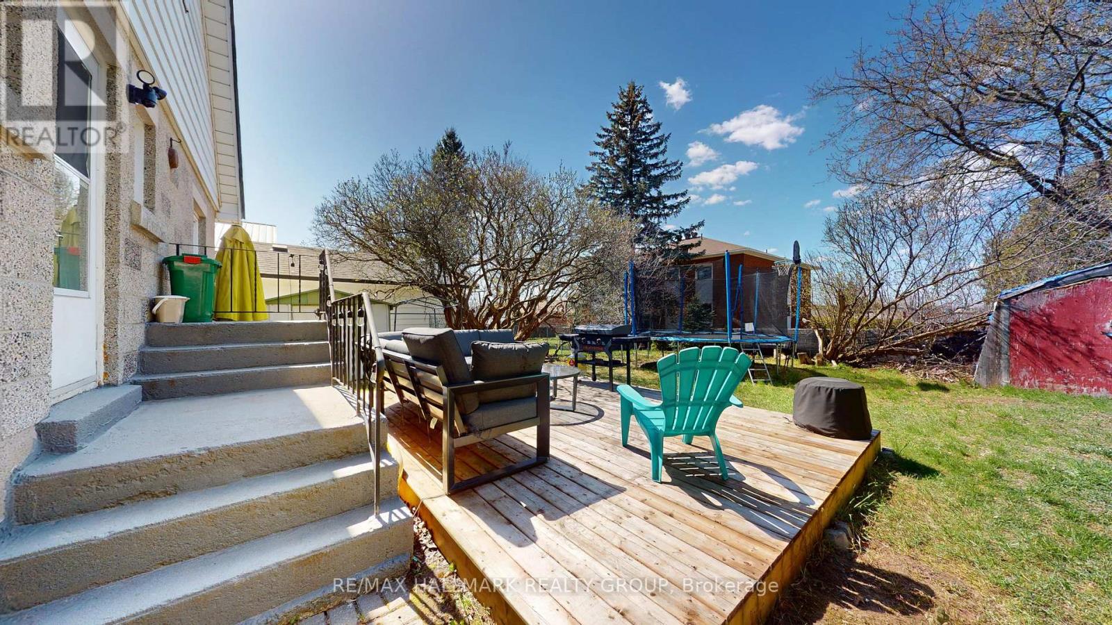 24 Schofield Avenue, Brockville, Ontario  K6V 4M5 - Photo 43 - X13024010