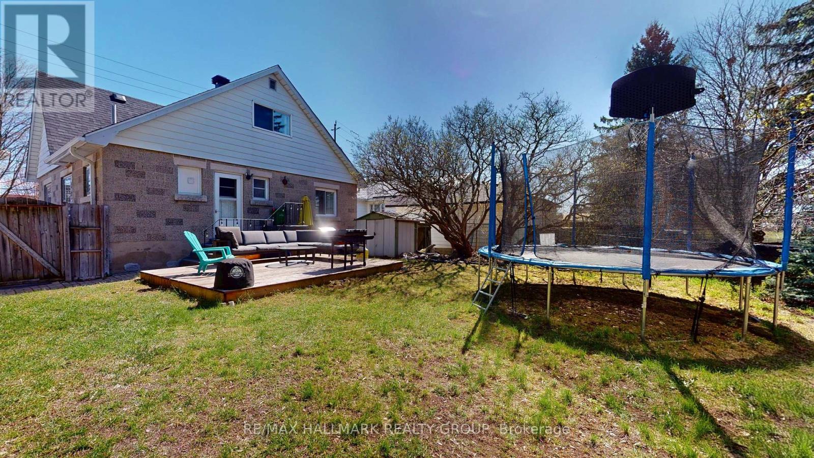 24 Schofield Avenue, Brockville, Ontario  K6V 4M5 - Photo 44 - X13024010