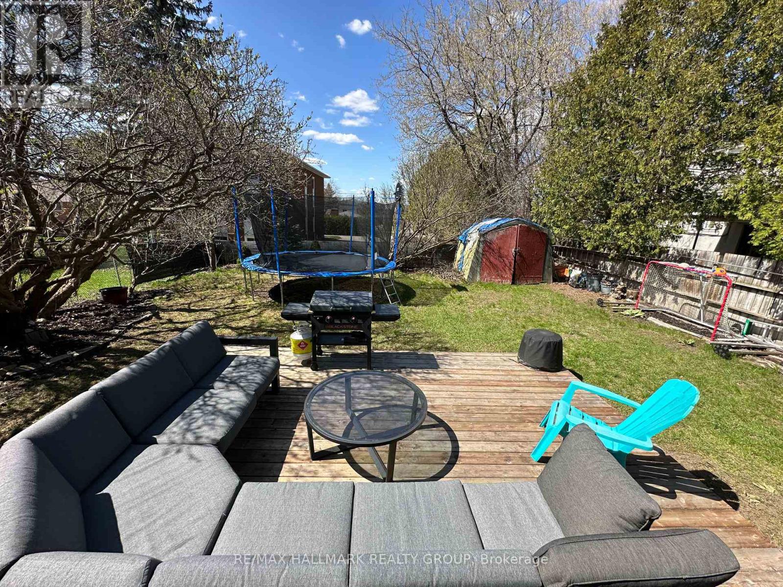 24 Schofield Avenue, Brockville, Ontario  K6V 4M5 - Photo 42 - X13024010