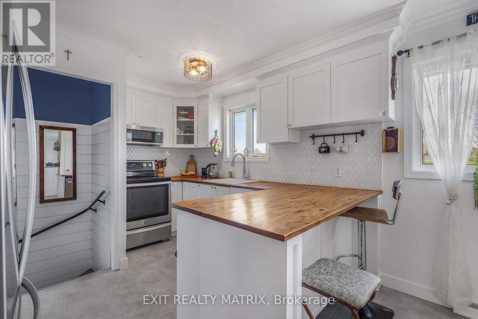 509 Ghislain Street, Hawkesbury, Ontario  K6A 2X7 - Photo 10 - X13051646