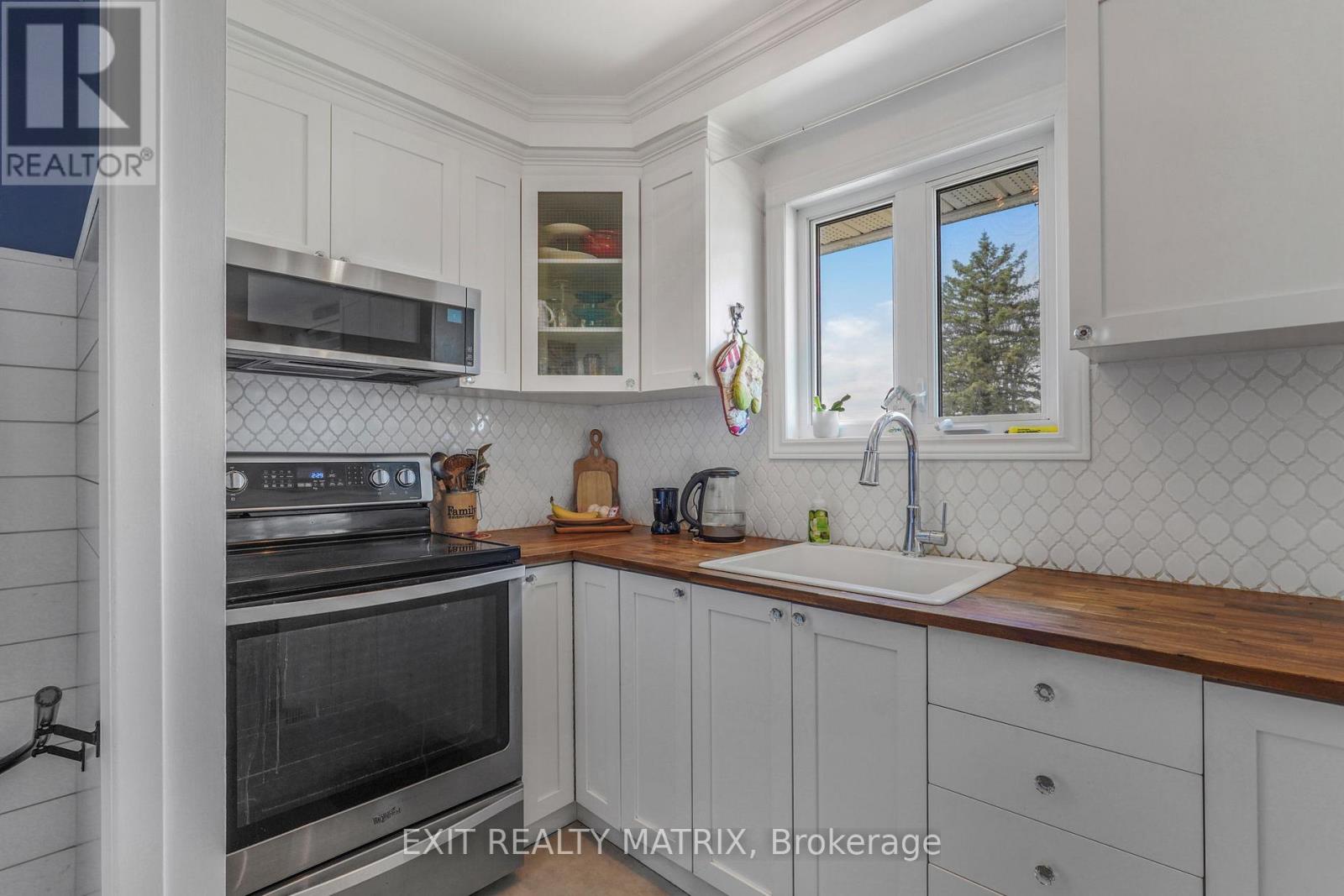 509 Ghislain Street, Hawkesbury, Ontario  K6A 2X7 - Photo 11 - X13051646