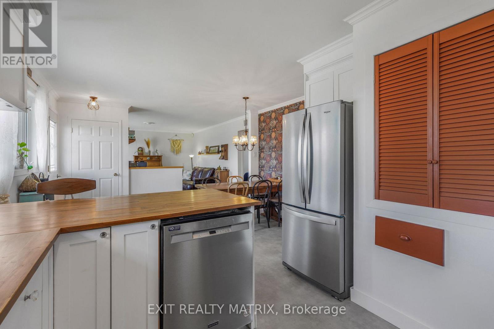 509 Ghislain Street, Hawkesbury, Ontario  K6A 2X7 - Photo 12 - X13051646