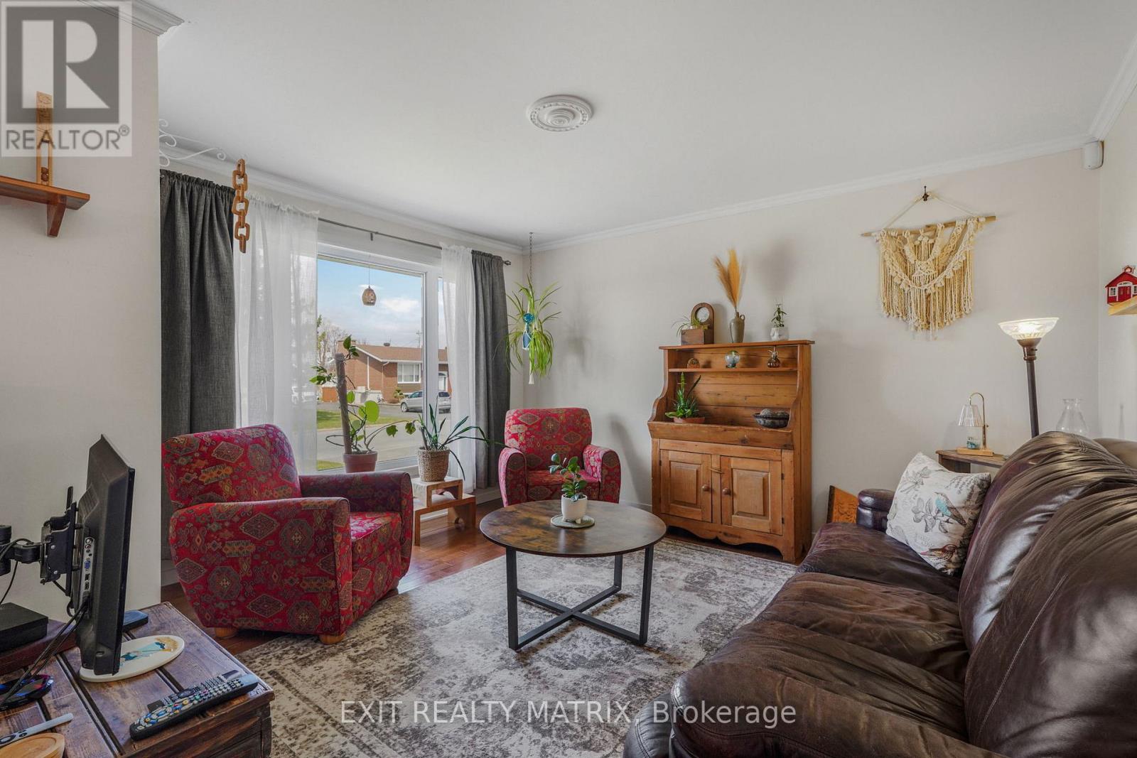 509 Ghislain Street, Hawkesbury, Ontario  K6A 2X7 - Photo 13 - X13051646