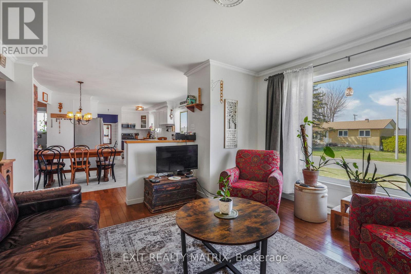 509 Ghislain Street, Hawkesbury, Ontario  K6A 2X7 - Photo 14 - X13051646