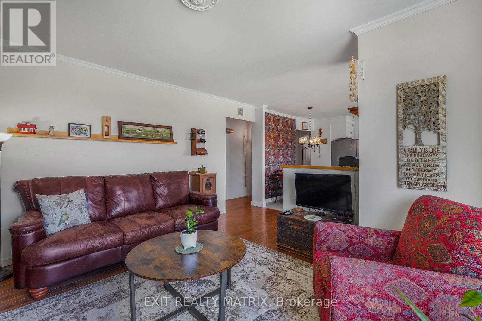 509 Ghislain Street, Hawkesbury, Ontario  K6A 2X7 - Photo 15 - X13051646