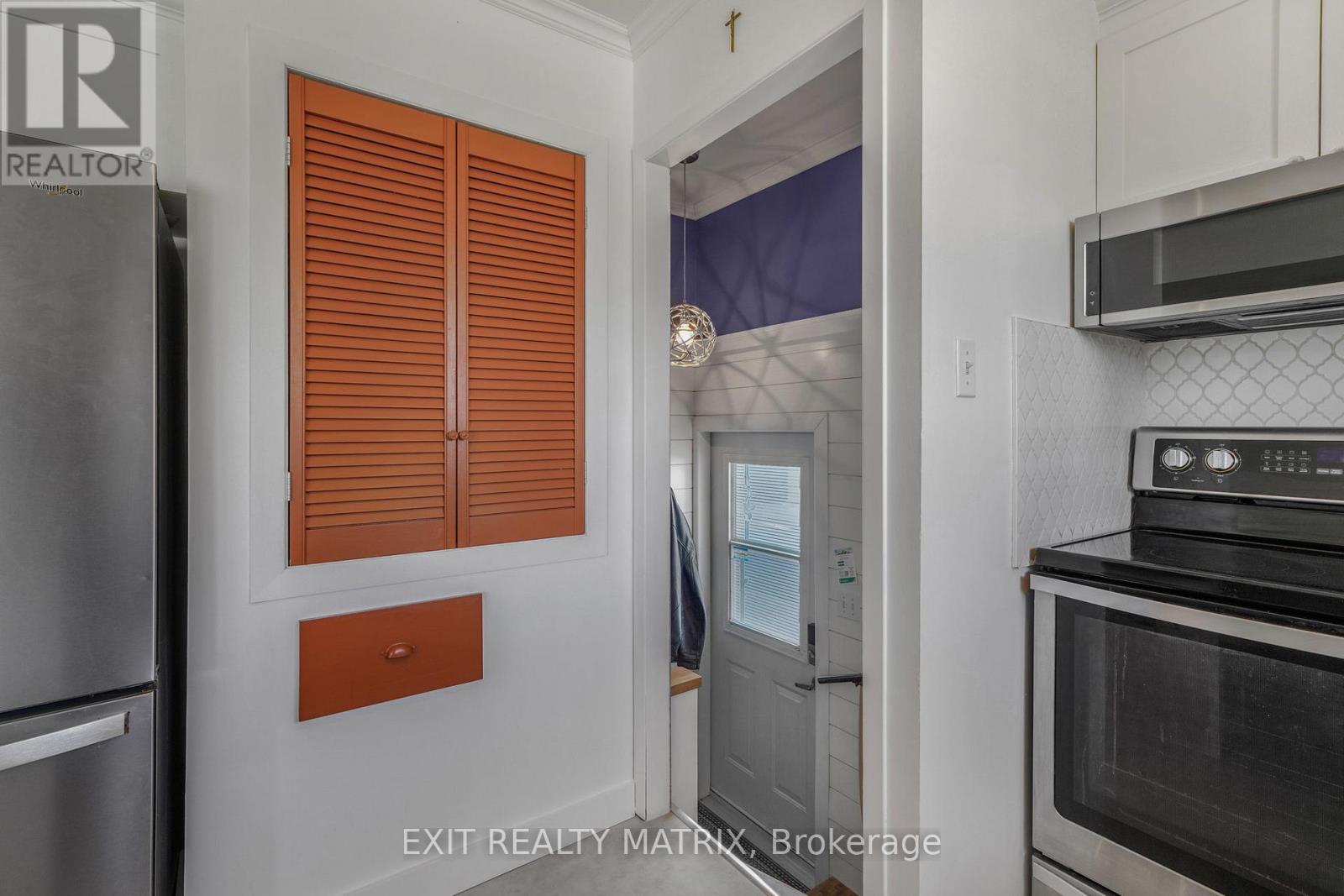 509 Ghislain Street, Hawkesbury, Ontario  K6A 2X7 - Photo 16 - X13051646