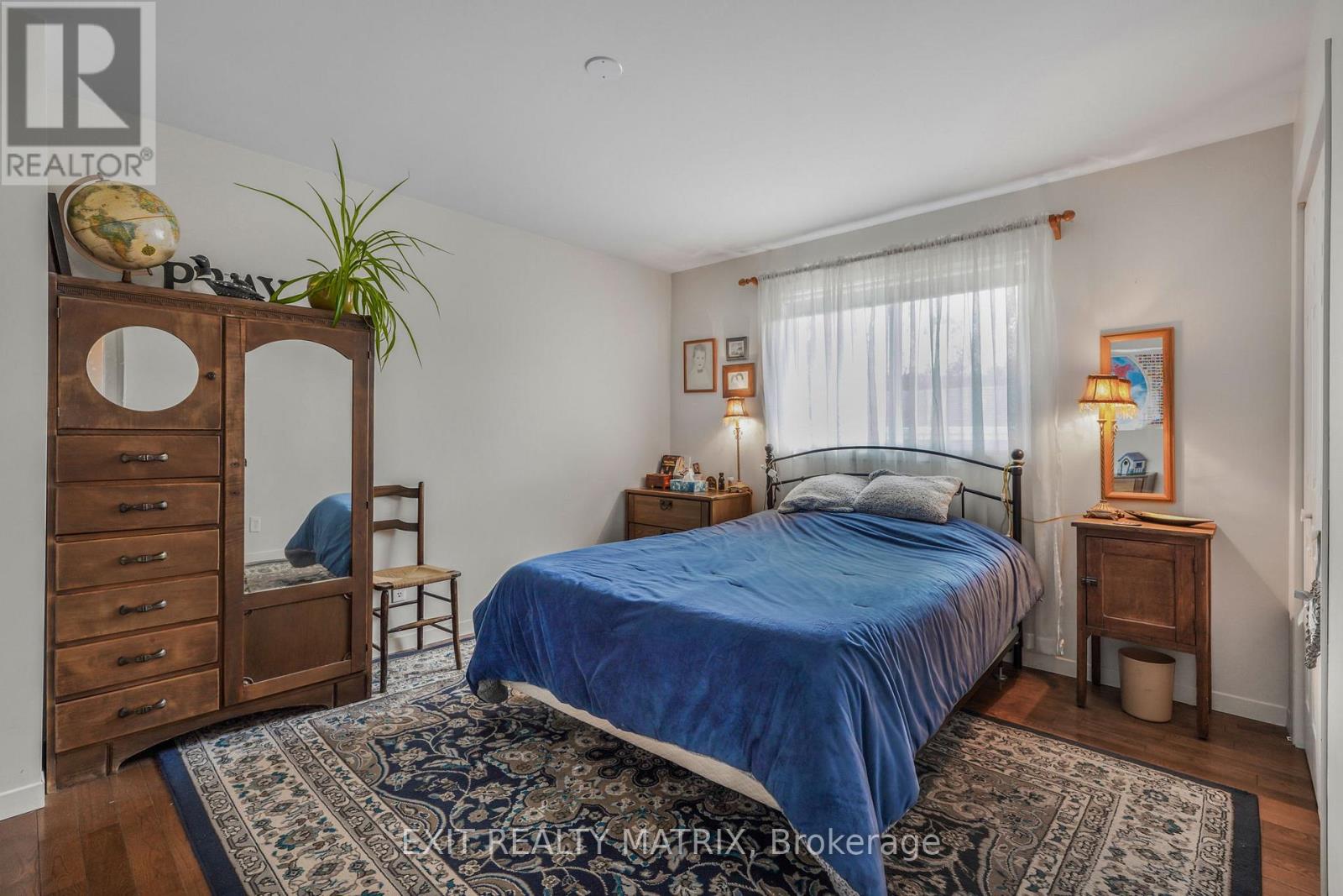 509 Ghislain Street, Hawkesbury, Ontario  K6A 2X7 - Photo 17 - X13051646