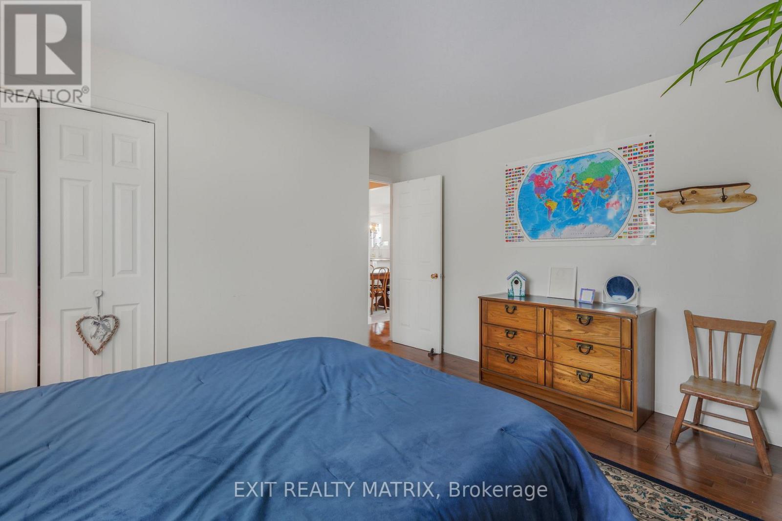 509 Ghislain Street, Hawkesbury, Ontario  K6A 2X7 - Photo 18 - X13051646