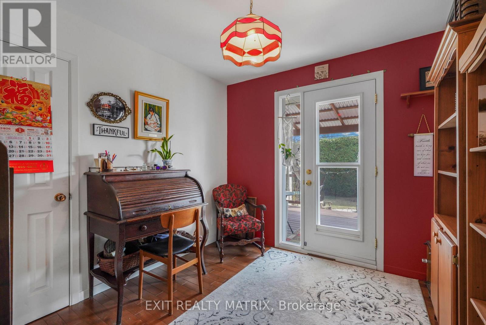 509 Ghislain Street, Hawkesbury, Ontario  K6A 2X7 - Photo 19 - X13051646