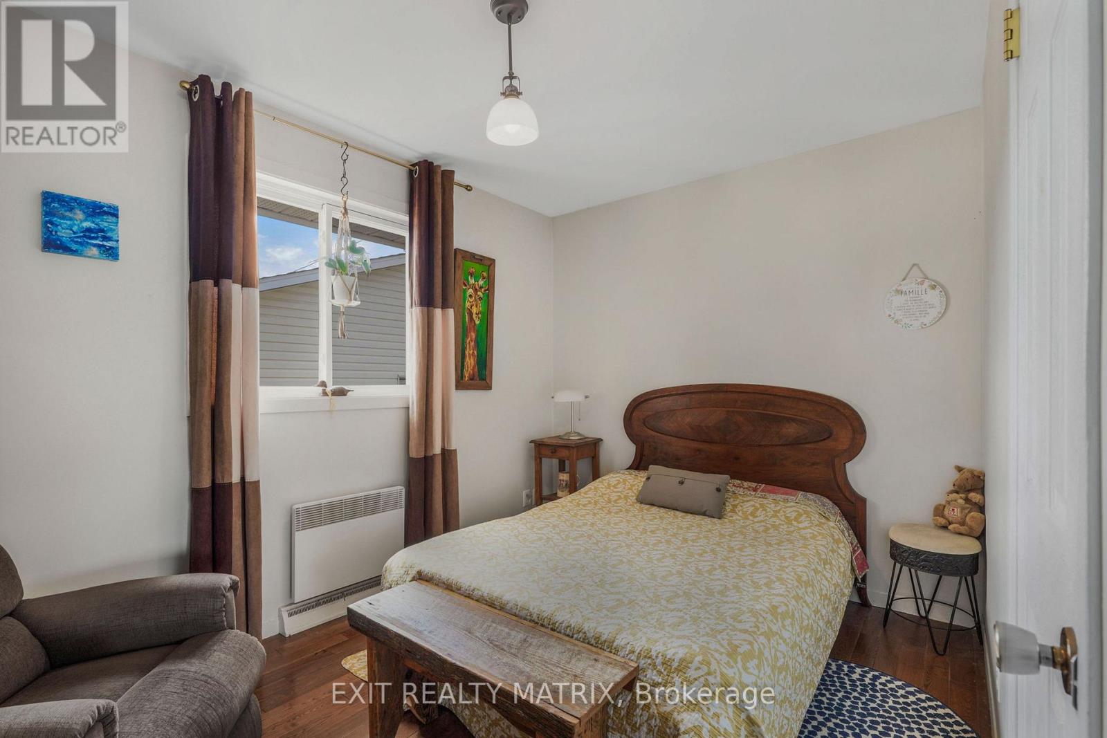 509 Ghislain Street, Hawkesbury, Ontario  K6A 2X7 - Photo 20 - X13051646