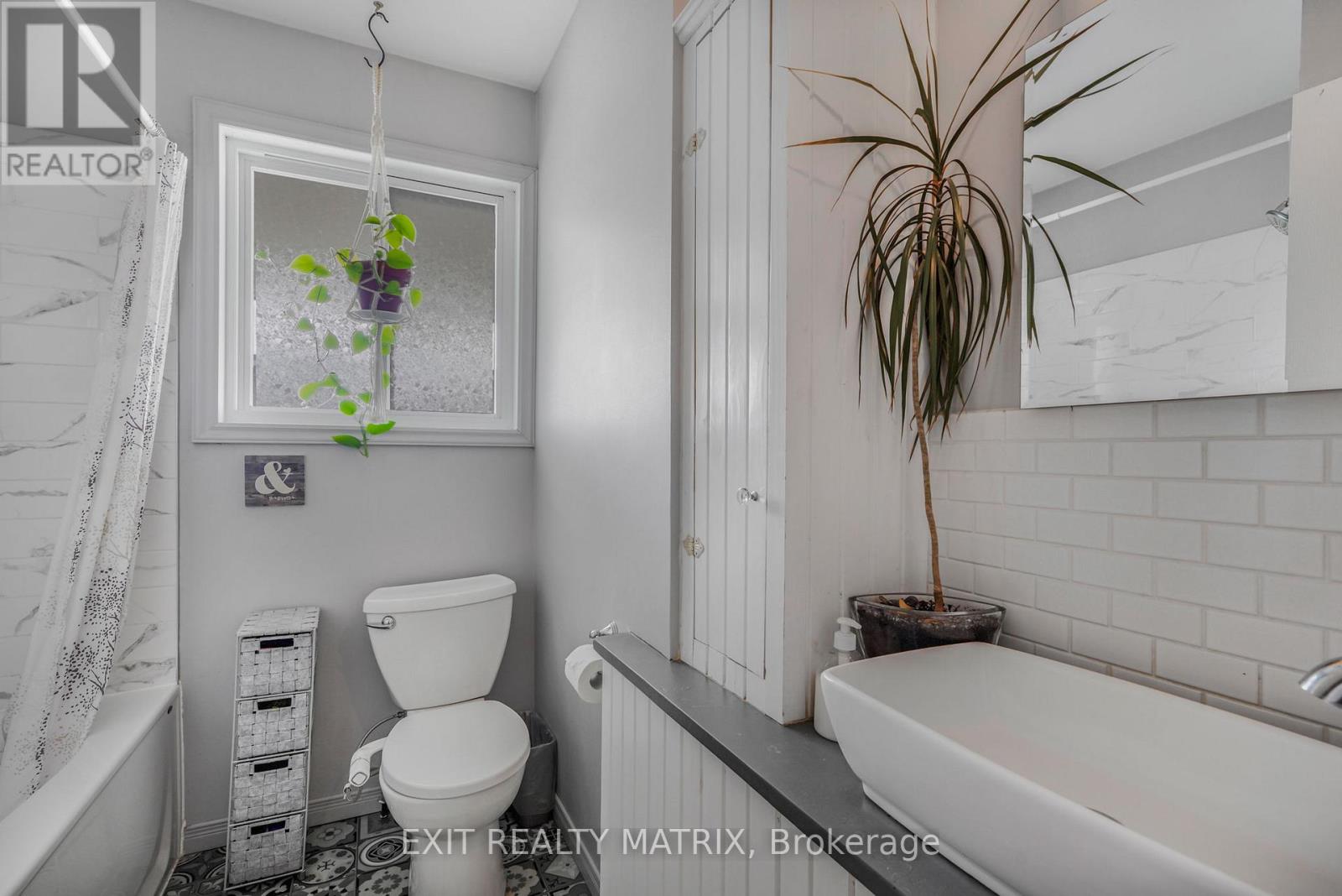 509 Ghislain Street, Hawkesbury, Ontario  K6A 2X7 - Photo 21 - X13051646