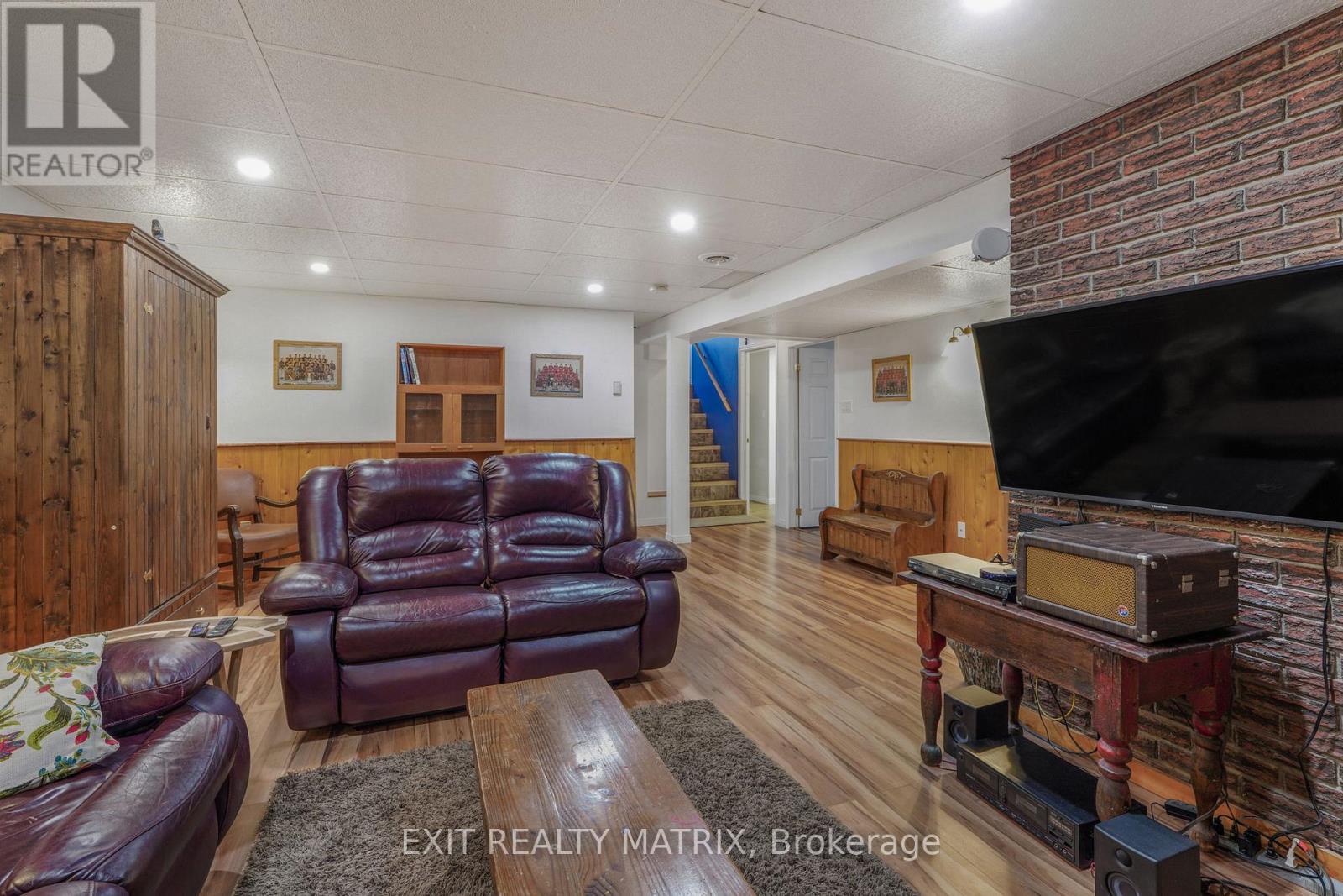 509 Ghislain Street, Hawkesbury, Ontario  K6A 2X7 - Photo 23 - X13051646