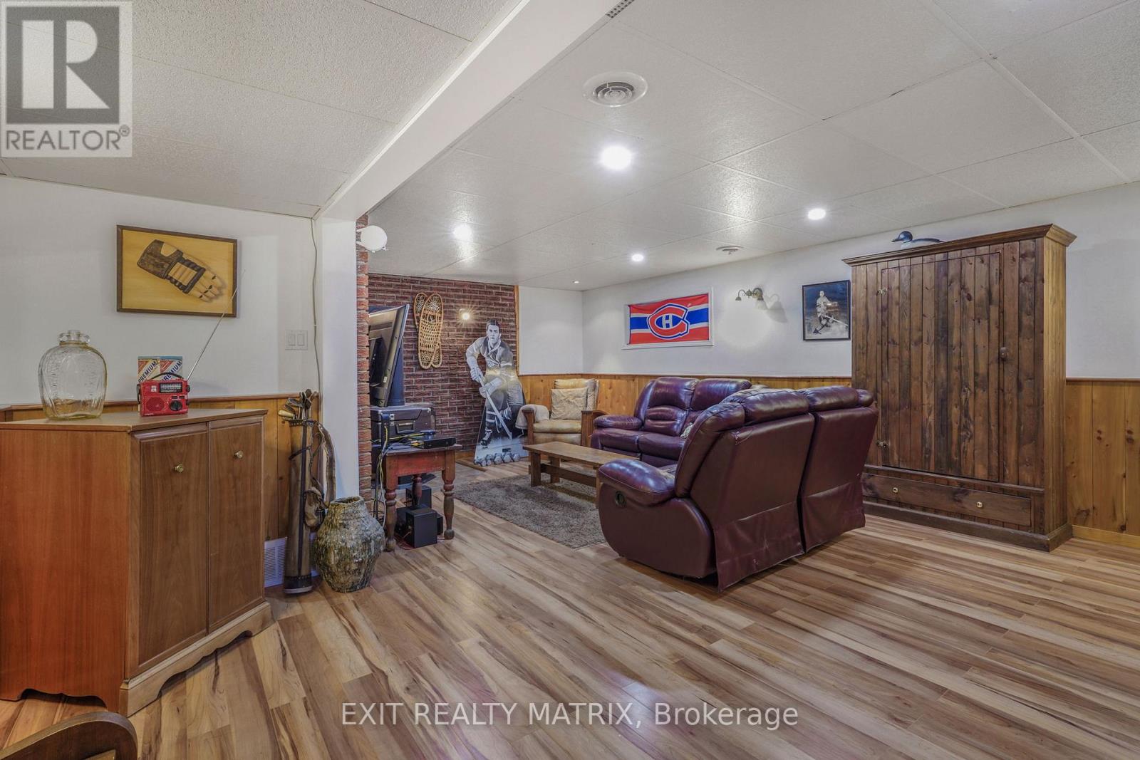 509 Ghislain Street, Hawkesbury, Ontario  K6A 2X7 - Photo 24 - X13051646