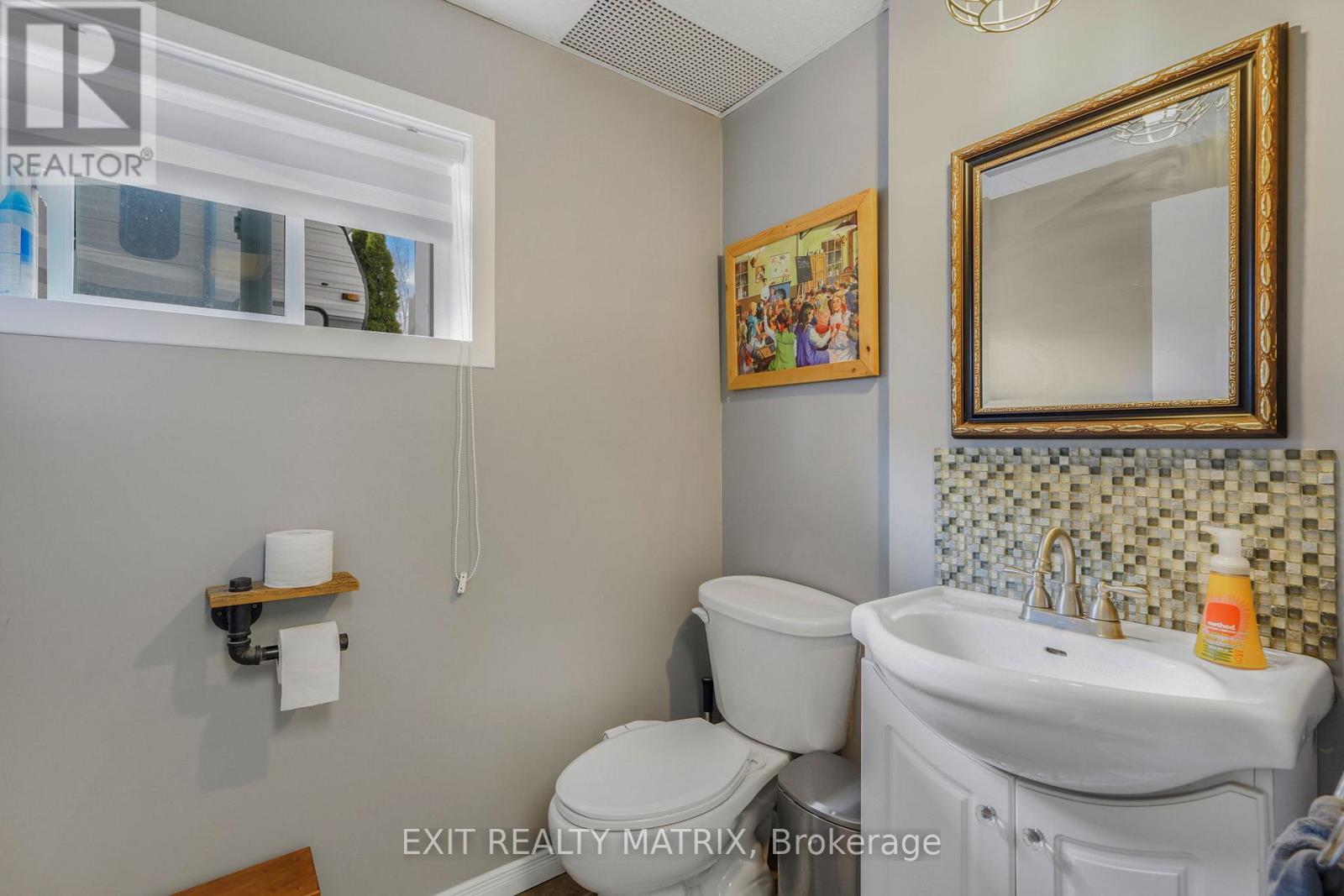 509 Ghislain Street, Hawkesbury, Ontario  K6A 2X7 - Photo 27 - X13051646