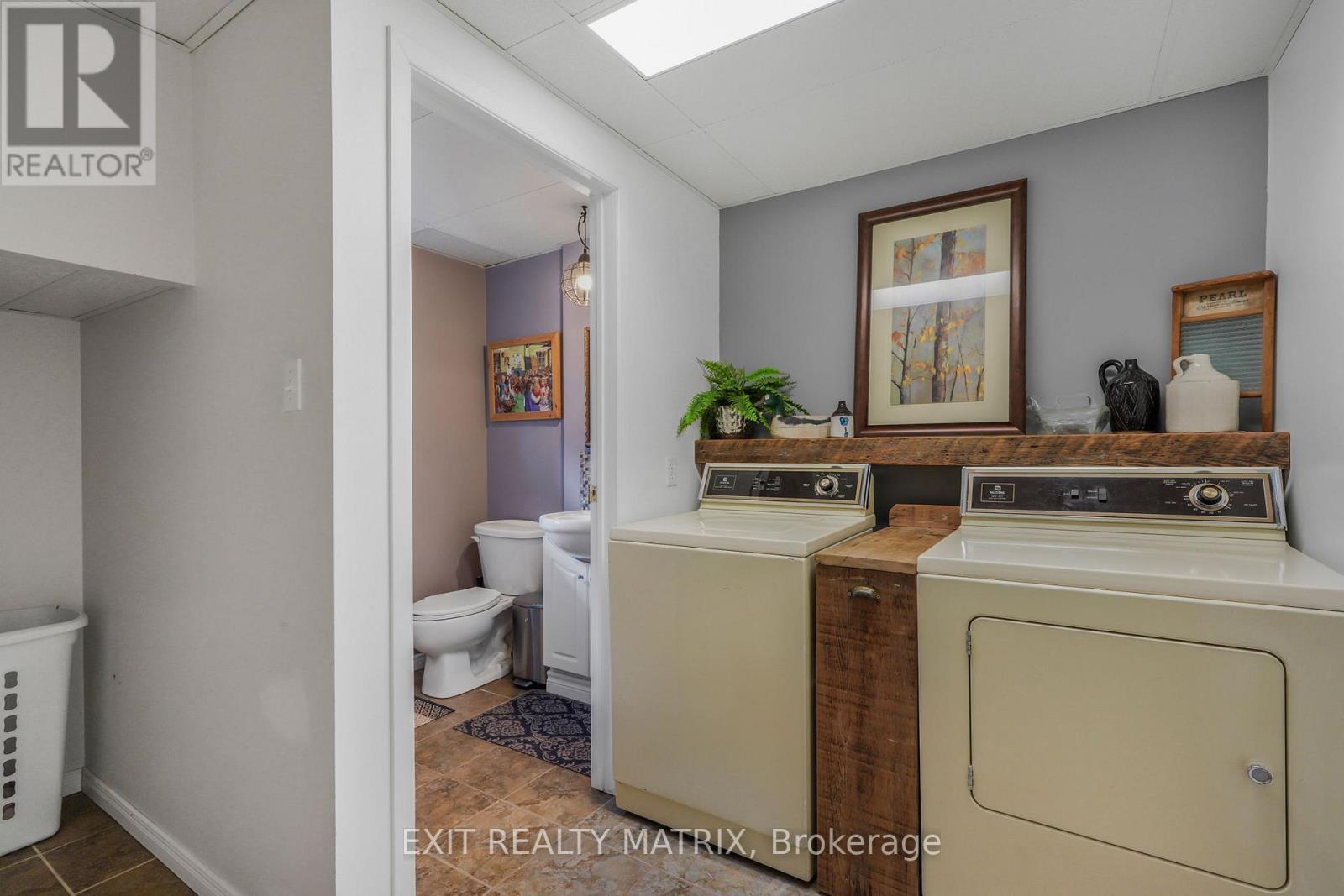 509 Ghislain Street, Hawkesbury, Ontario  K6A 2X7 - Photo 28 - X13051646