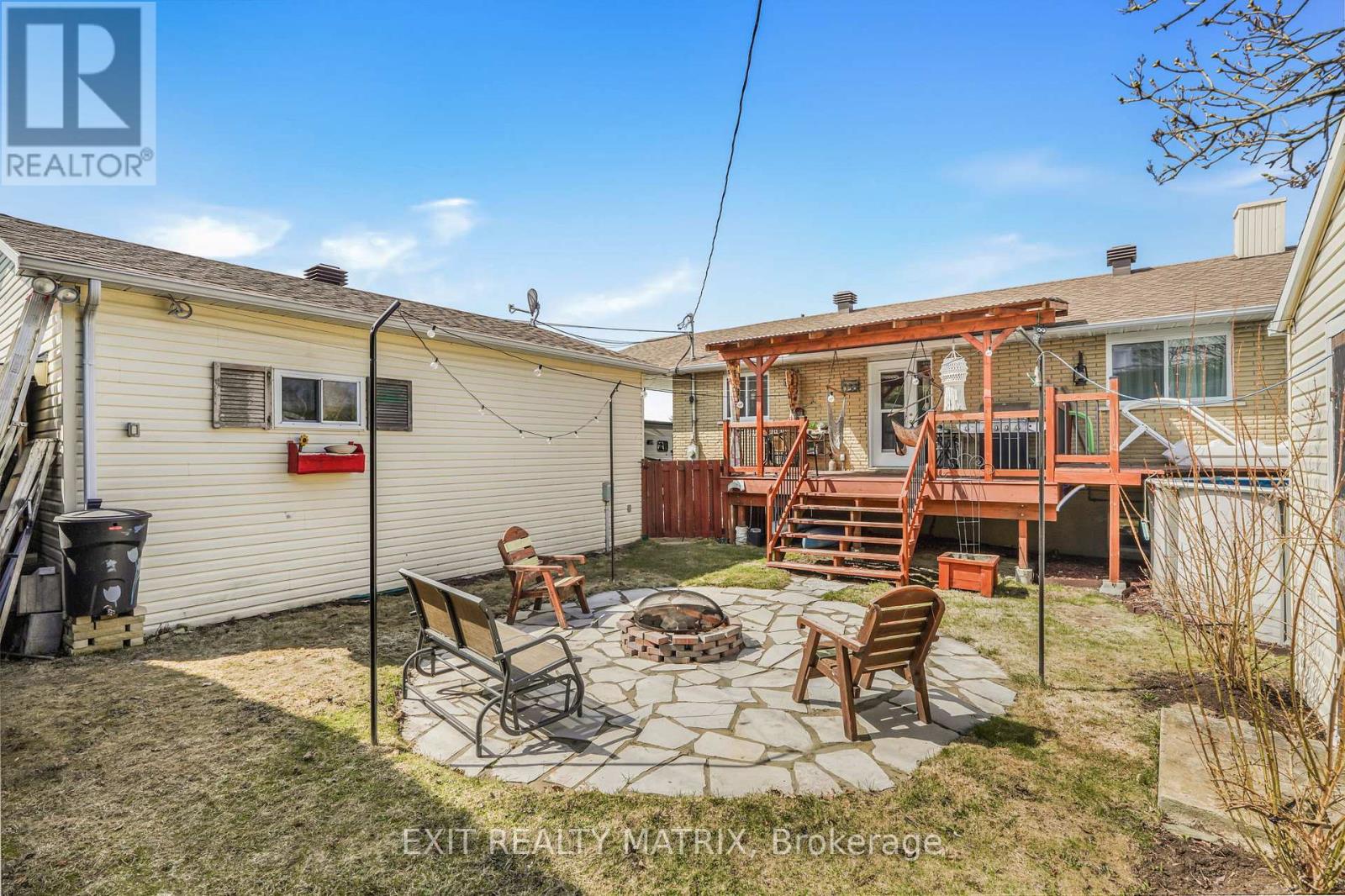 509 Ghislain Street, Hawkesbury, Ontario  K6A 2X7 - Photo 31 - X13051646