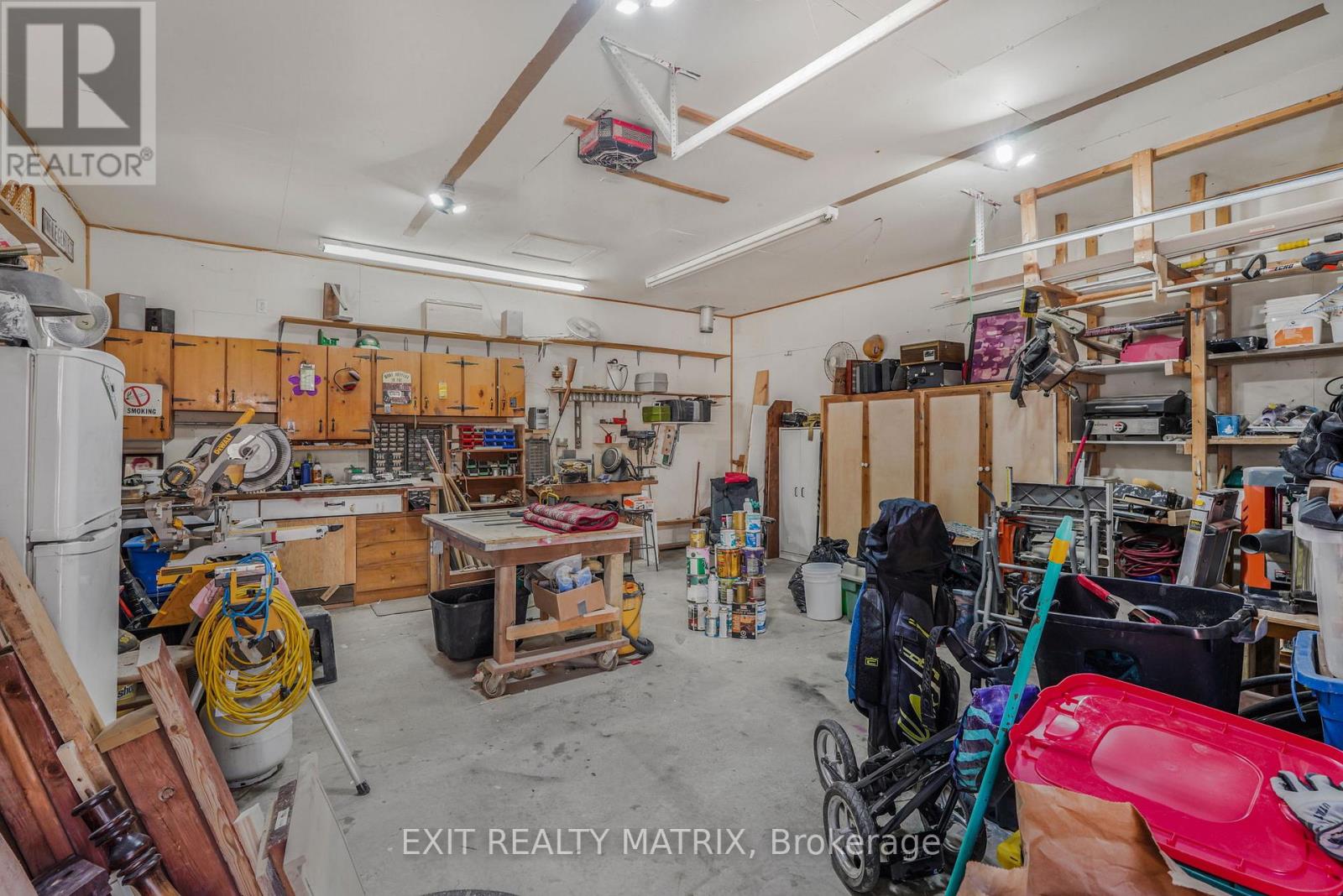 509 Ghislain Street, Hawkesbury, Ontario  K6A 2X7 - Photo 33 - X13051646