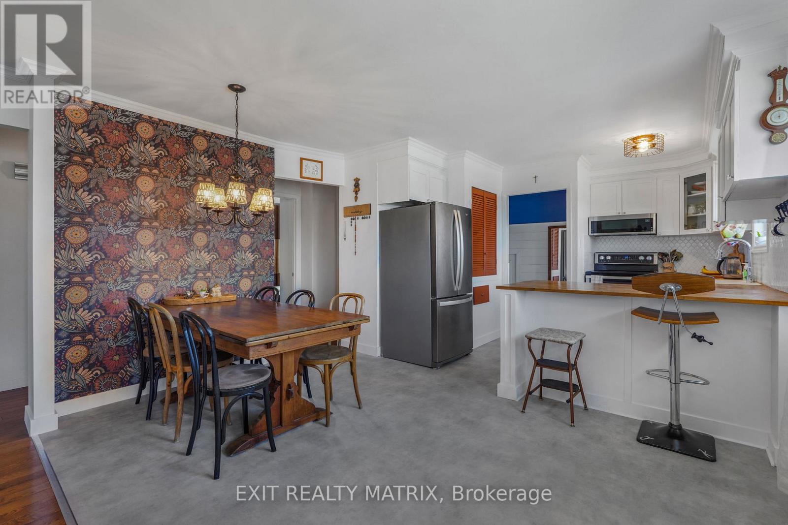 509 Ghislain Street, Hawkesbury, Ontario  K6A 2X7 - Photo 6 - X13051646