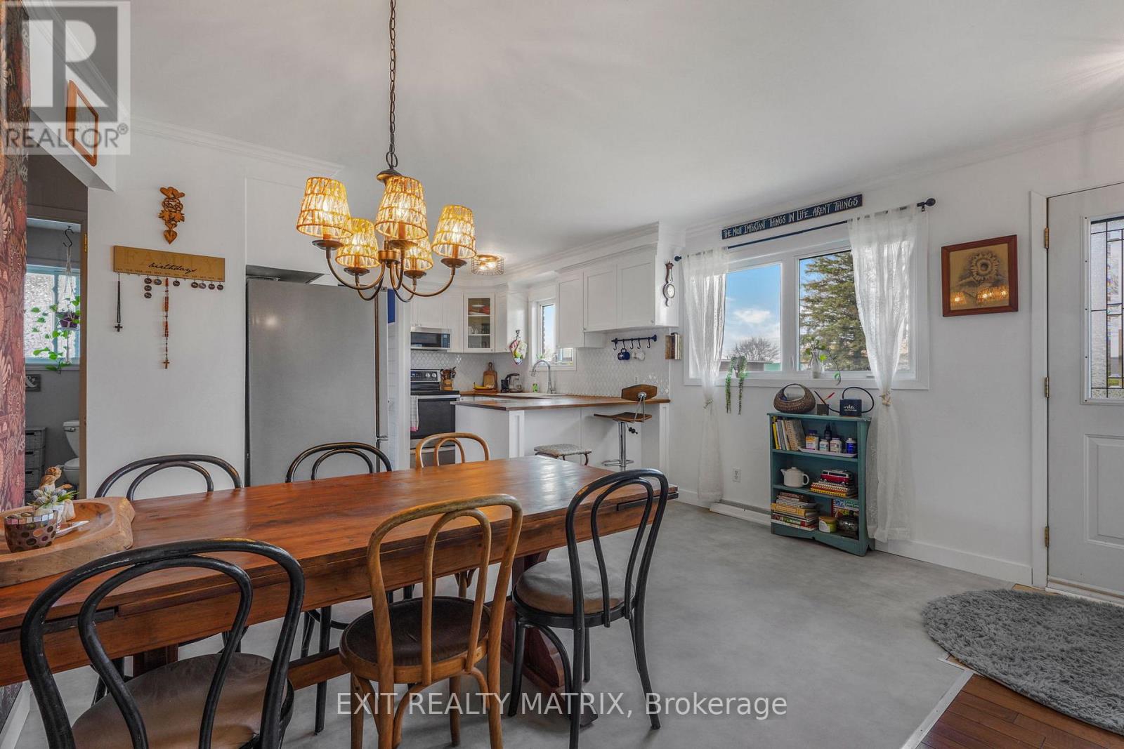 509 Ghislain Street, Hawkesbury, Ontario  K6A 2X7 - Photo 7 - X13051646