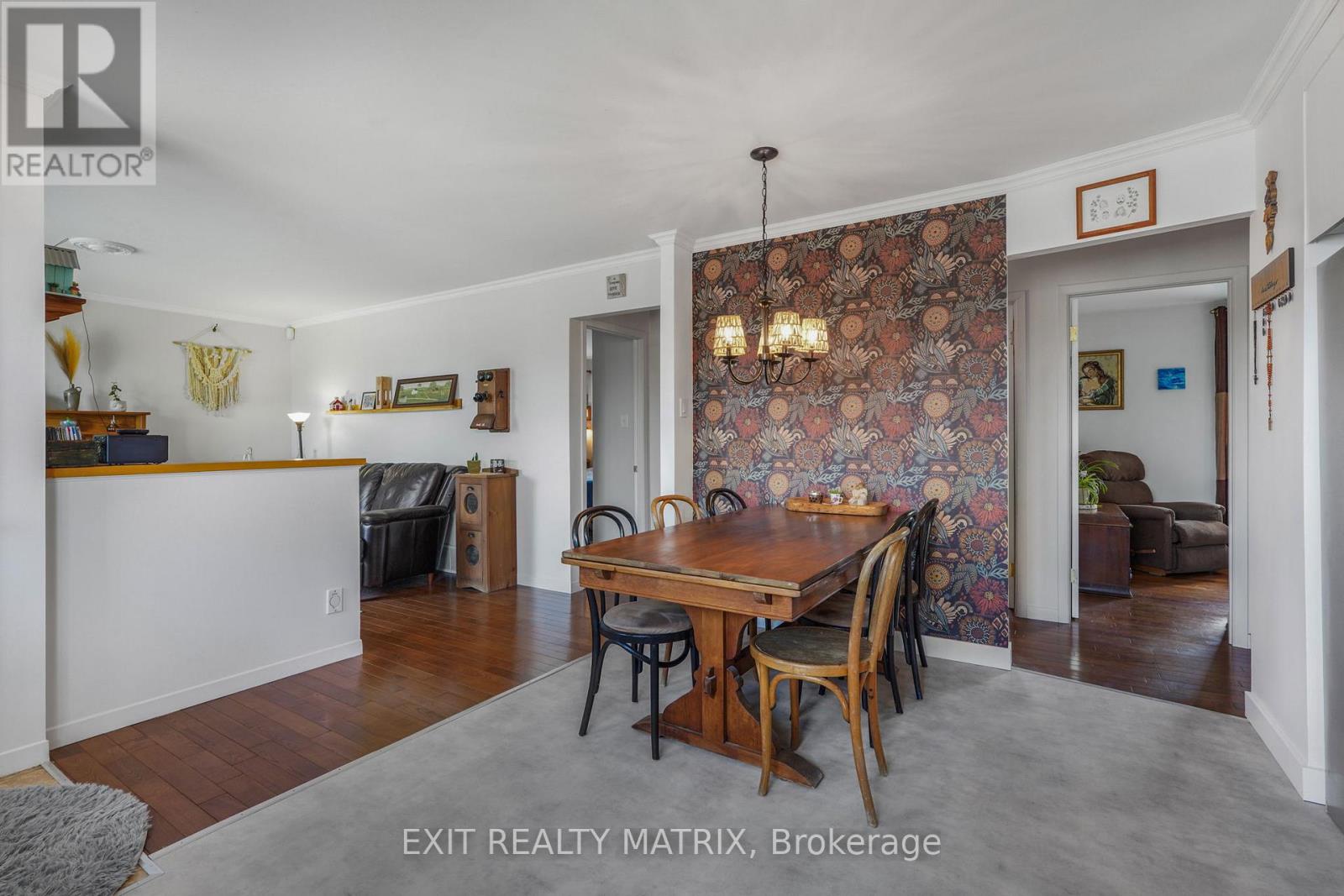 509 Ghislain Street, Hawkesbury, Ontario  K6A 2X7 - Photo 8 - X13051646