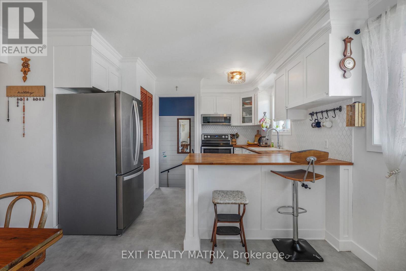 509 Ghislain Street, Hawkesbury, Ontario  K6A 2X7 - Photo 9 - X13051646