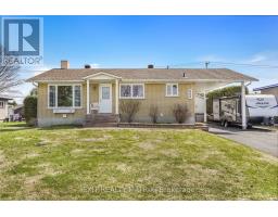 509 GHISLAIN STREET, Hawkesbury, Ontario