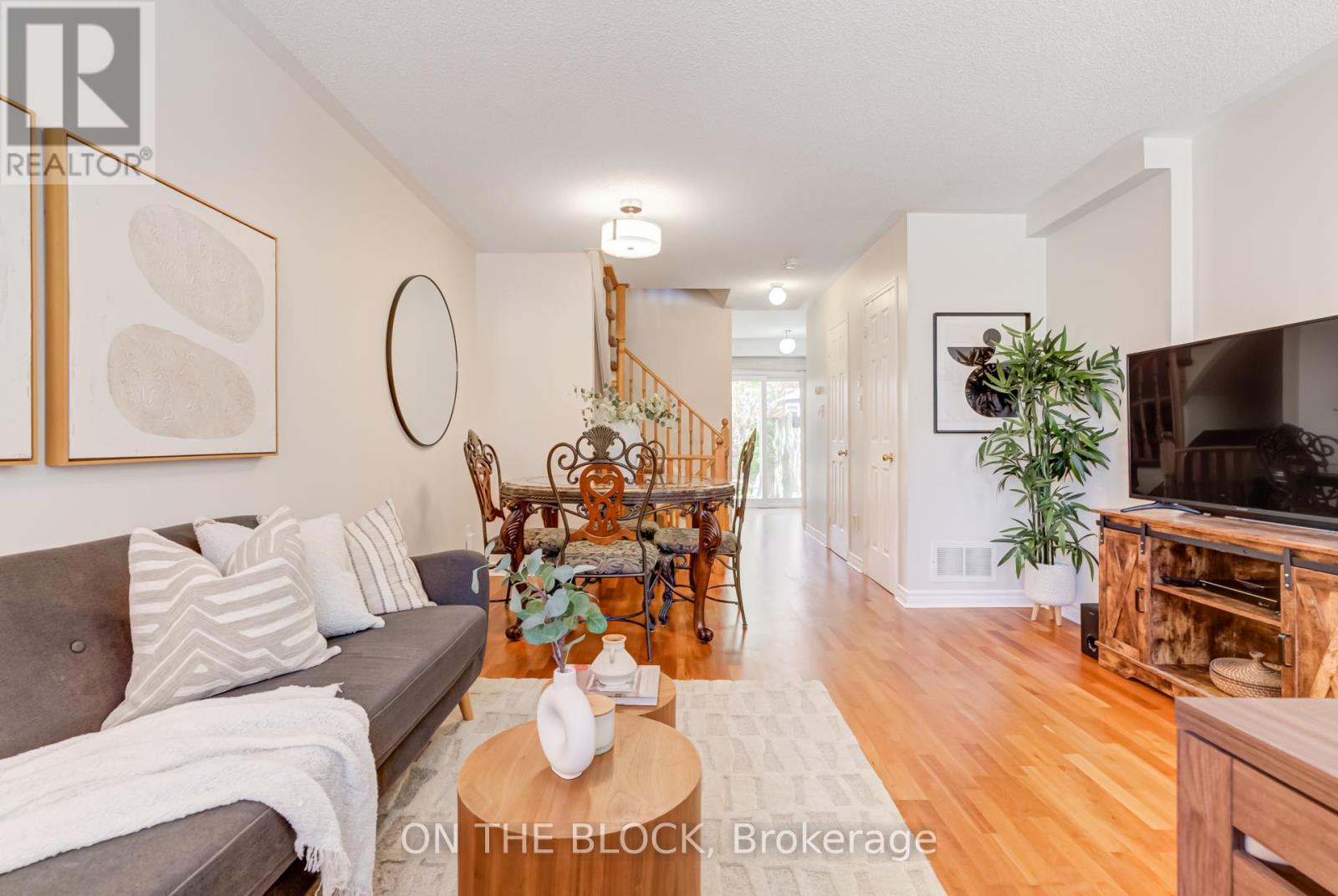 4 - 224 Rosemount Avenue, Toronto, Ontario  M9N 1M8 - Photo 10 - W13051602