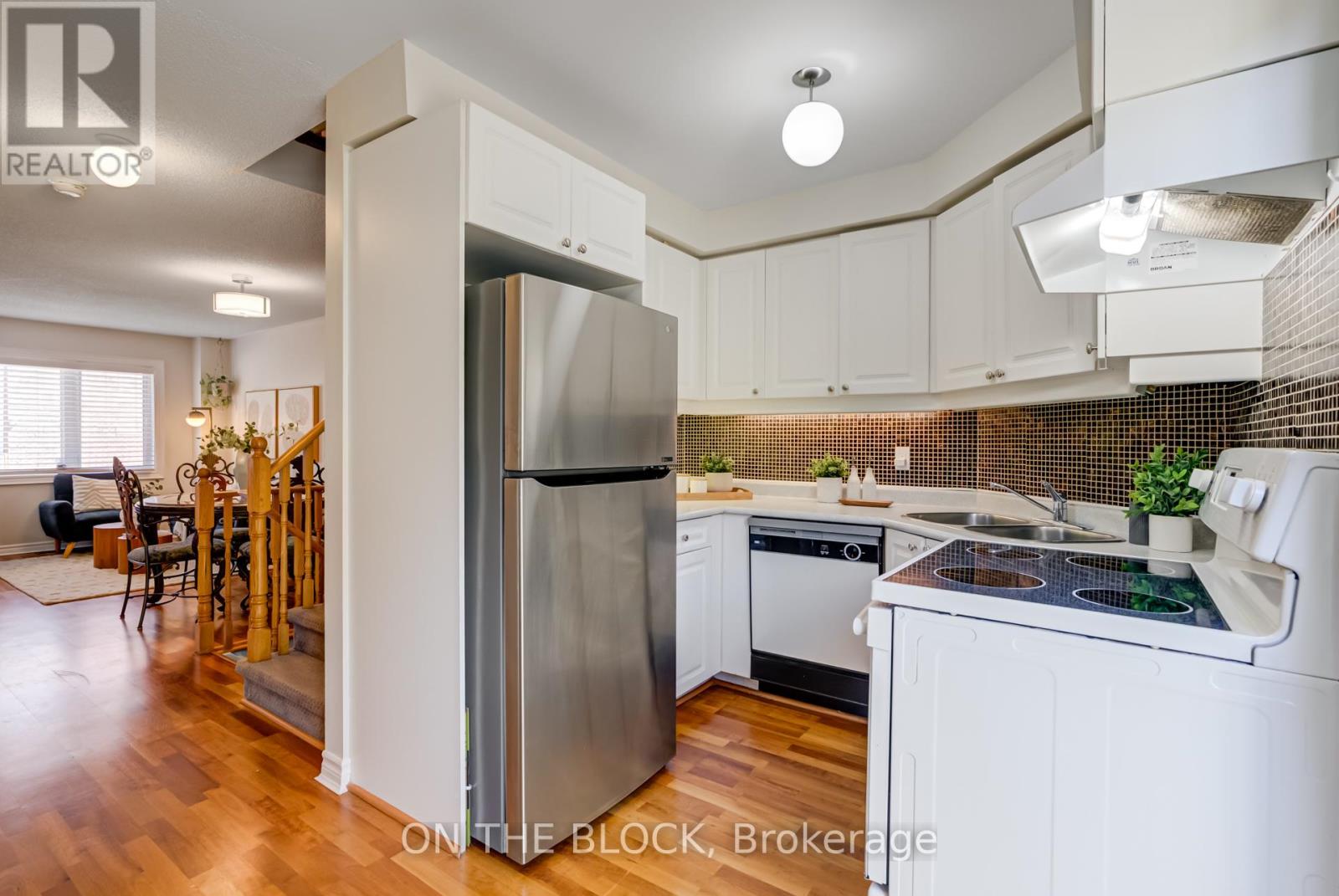 4 - 224 Rosemount Avenue, Toronto, Ontario  M9N 1M8 - Photo 13 - W13051602