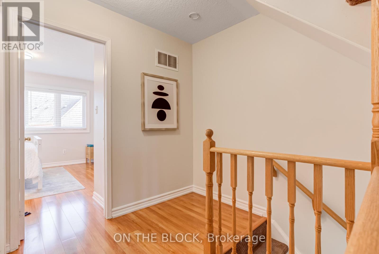 4 - 224 Rosemount Avenue, Toronto, Ontario  M9N 1M8 - Photo 16 - W13051602