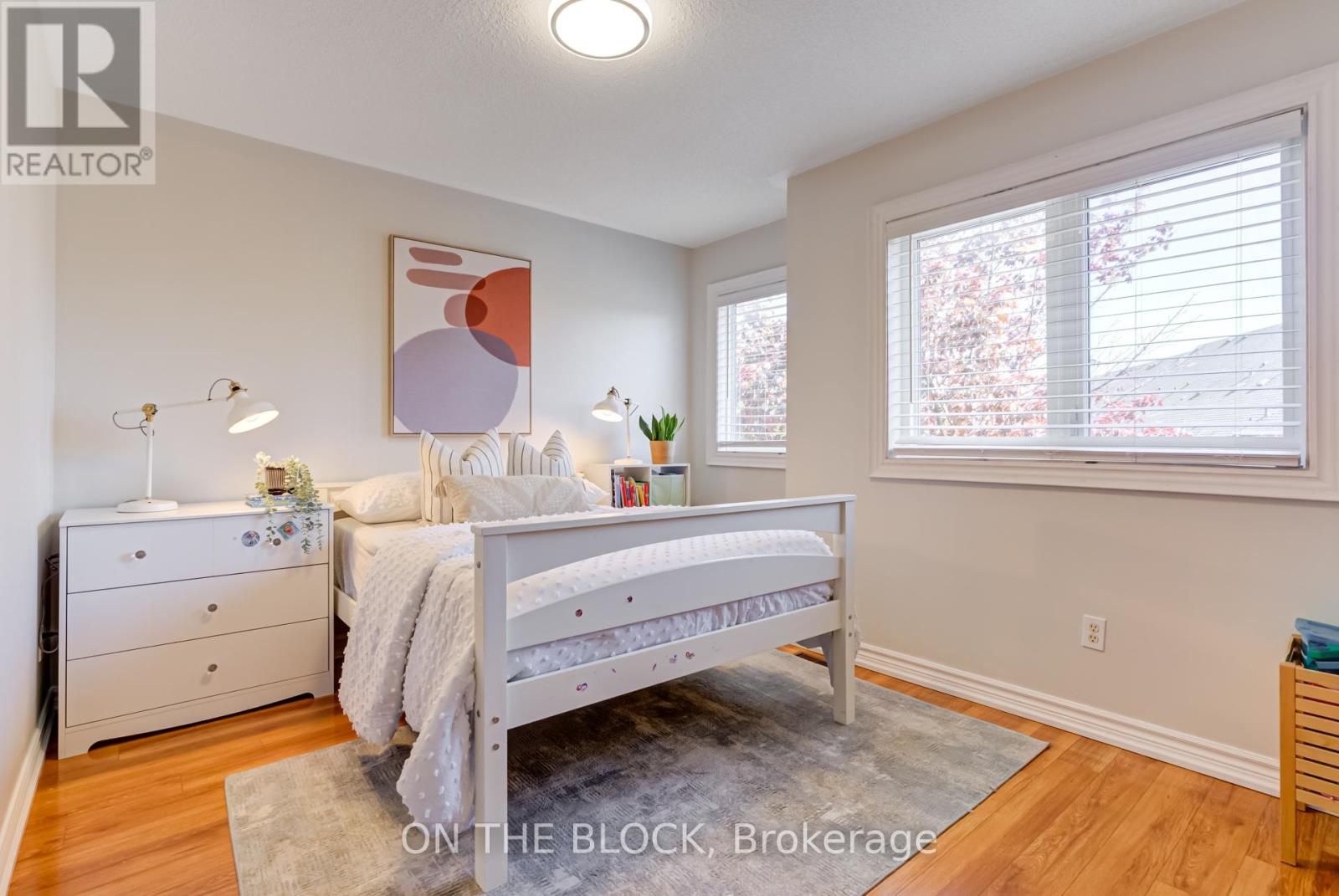 4 - 224 Rosemount Avenue, Toronto, Ontario  M9N 1M8 - Photo 17 - W13051602