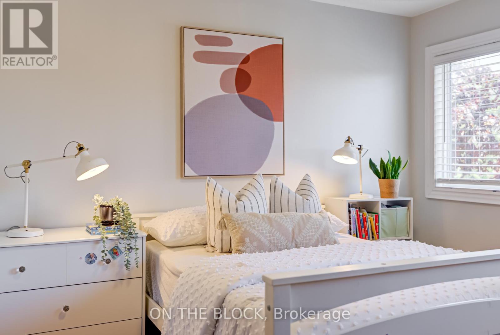 4 - 224 Rosemount Avenue, Toronto, Ontario  M9N 1M8 - Photo 18 - W13051602