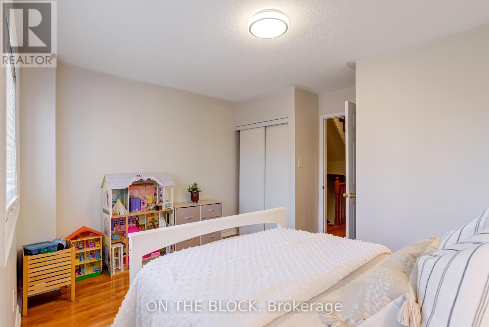 4 - 224 Rosemount Avenue, Toronto, Ontario  M9N 1M8 - Photo 20 - W13051602