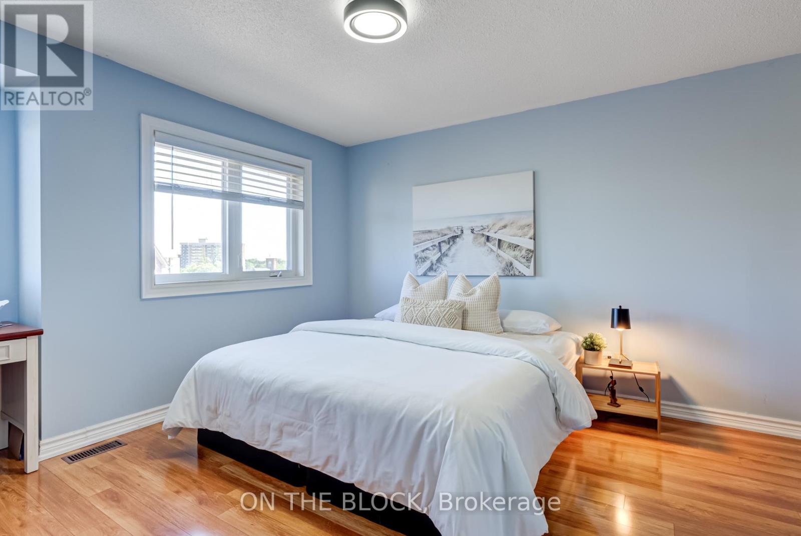 4 - 224 Rosemount Avenue, Toronto, Ontario  M9N 1M8 - Photo 24 - W13051602