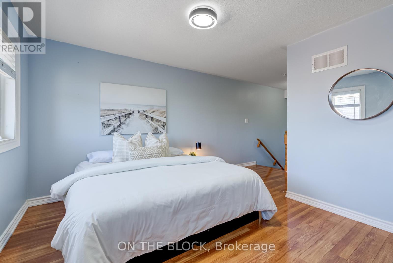 4 - 224 Rosemount Avenue, Toronto, Ontario  M9N 1M8 - Photo 26 - W13051602