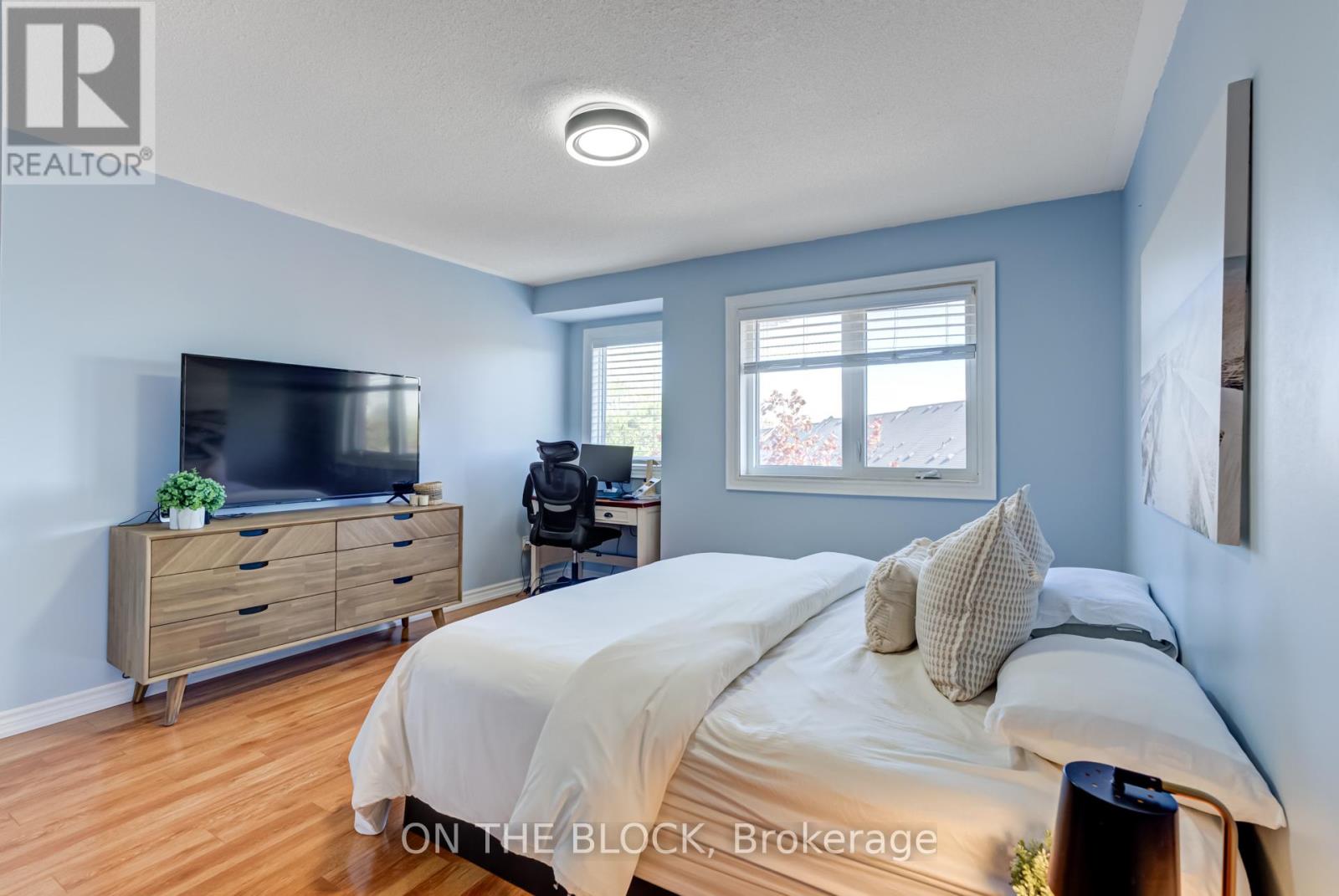 4 - 224 Rosemount Avenue, Toronto, Ontario  M9N 1M8 - Photo 27 - W13051602