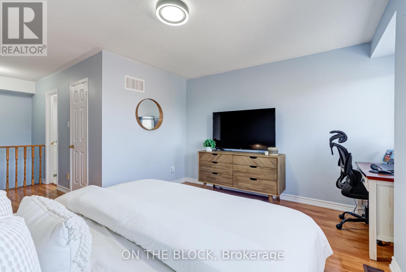 4 - 224 Rosemount Avenue, Toronto, Ontario  M9N 1M8 - Photo 28 - W13051602