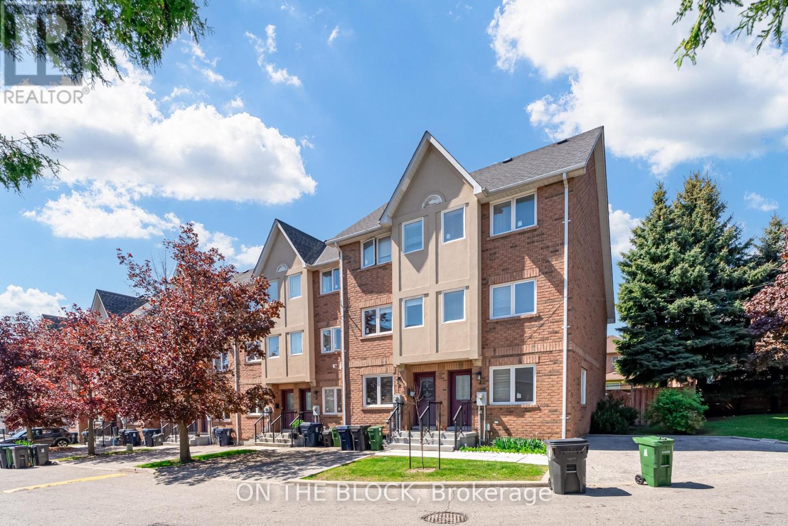 4 - 224 Rosemount Avenue, Toronto, Ontario  M9N 1M8 - Photo 35 - W13051602