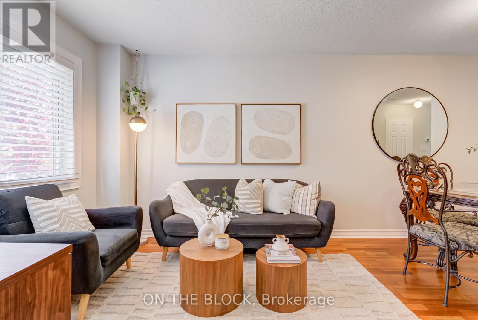 4 - 224 Rosemount Avenue, Toronto, Ontario  M9N 1M8 - Photo 4 - W13051602