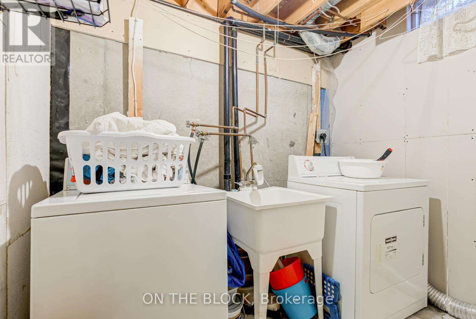 4 - 224 Rosemount Avenue, Toronto, Ontario  M9N 1M8 - Photo 46 - W13051602