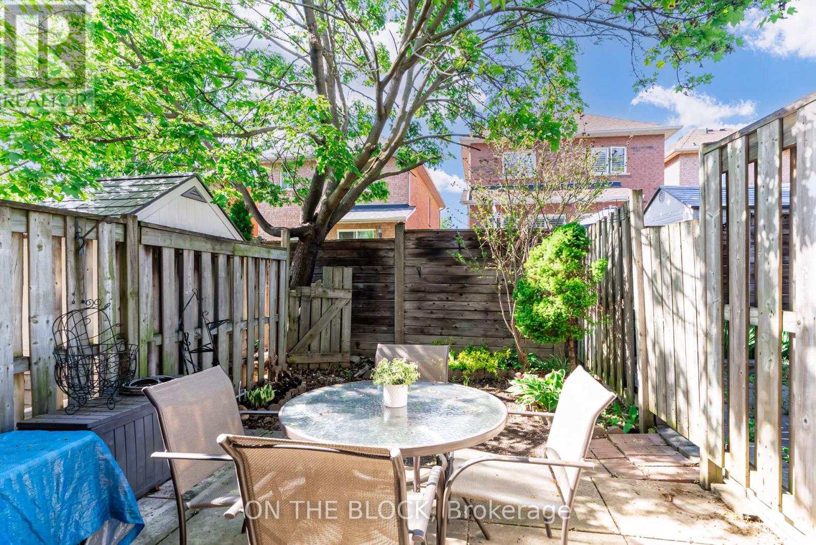 4 - 224 Rosemount Avenue, Toronto, Ontario  M9N 1M8 - Photo 47 - W13051602