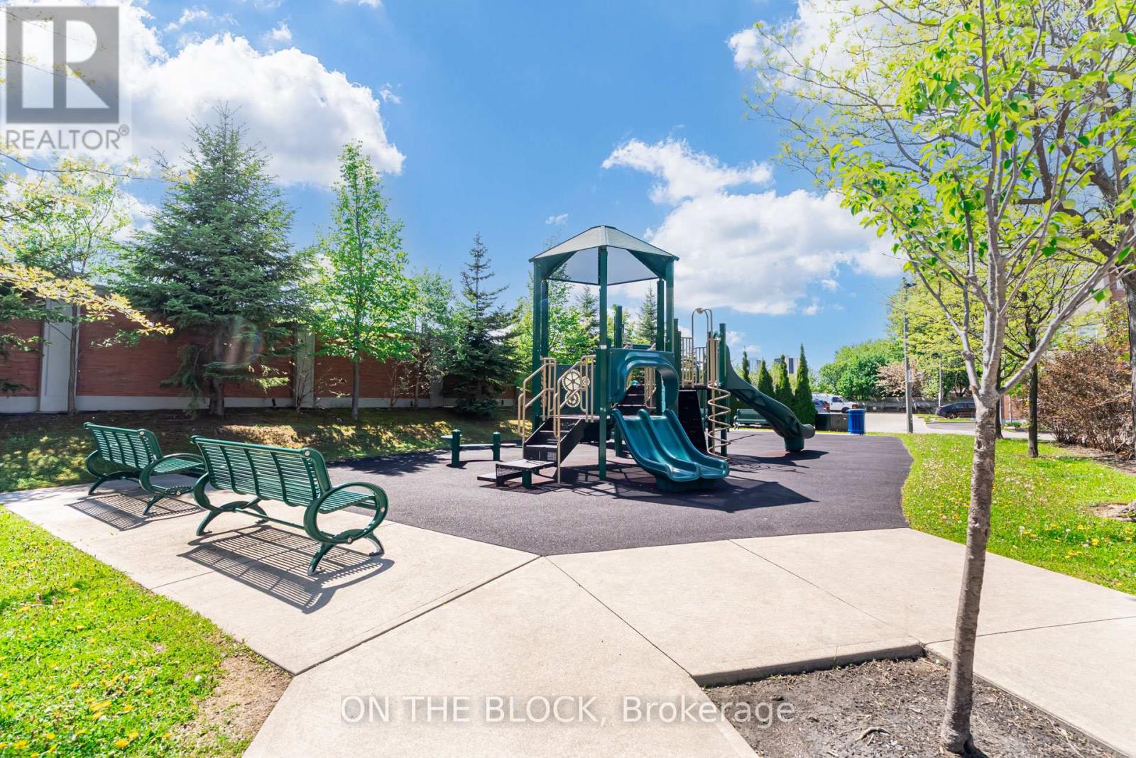 4 - 224 Rosemount Avenue, Toronto, Ontario  M9N 1M8 - Photo 49 - W13051602