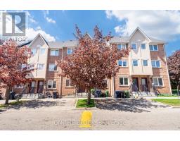 4 - 224 ROSEMOUNT AVENUE, Toronto, Ontario