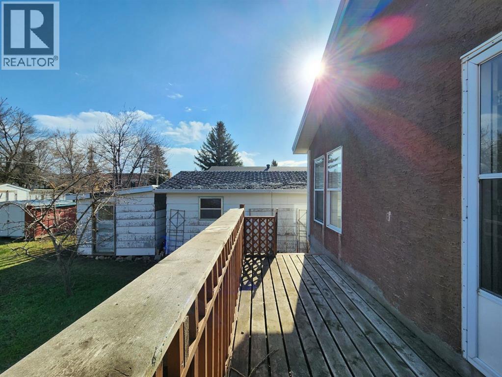 234 49 Ave E, Claresholm, Alberta  T0L 0T0 - Photo 31 - A2305039