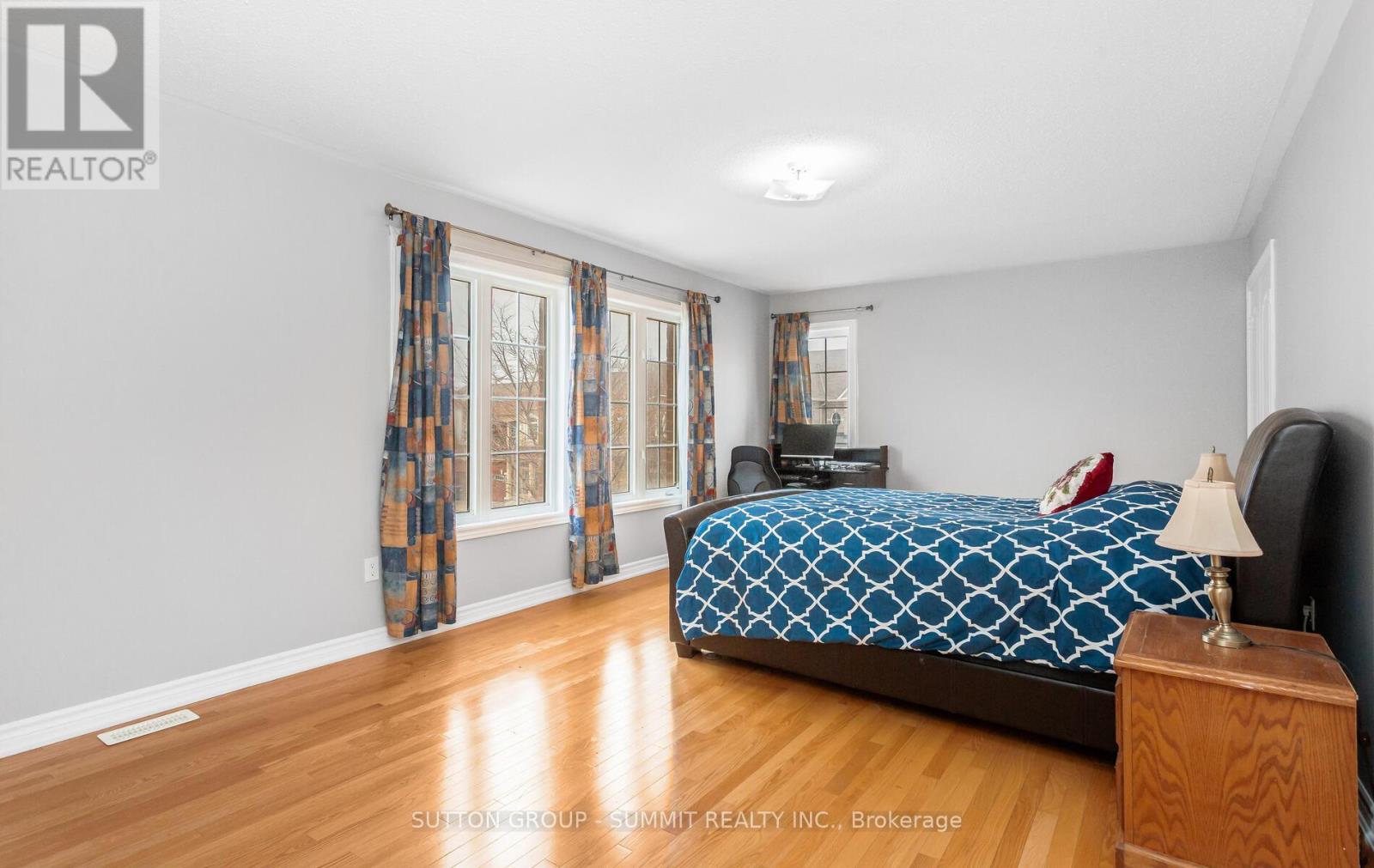 10 Elmcrest Drive, Brampton, Ontario  L6Y 5T7 - Photo 13 - W13051630