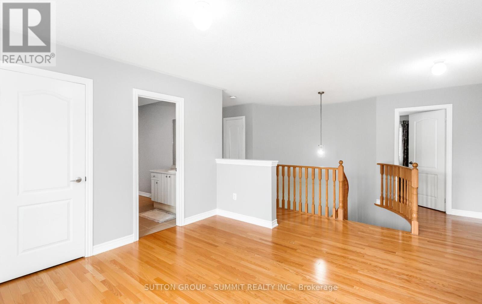 10 Elmcrest Drive, Brampton, Ontario  L6Y 5T7 - Photo 15 - W13051630