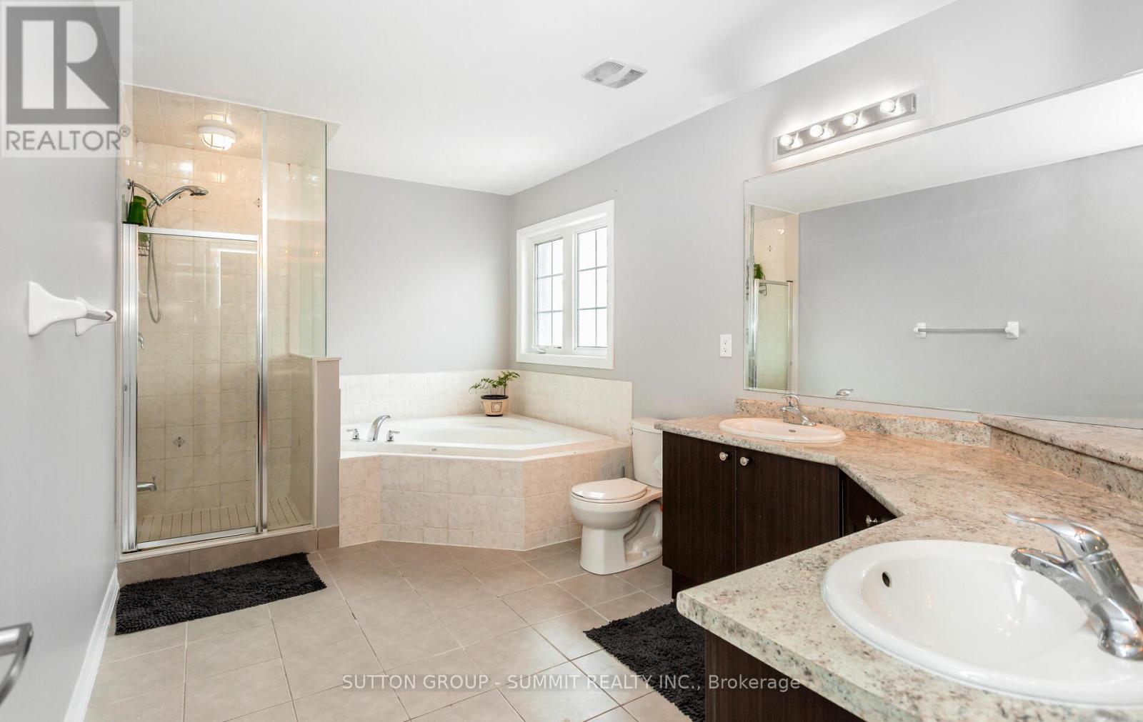 10 Elmcrest Drive, Brampton, Ontario  L6Y 5T7 - Photo 17 - W13051630