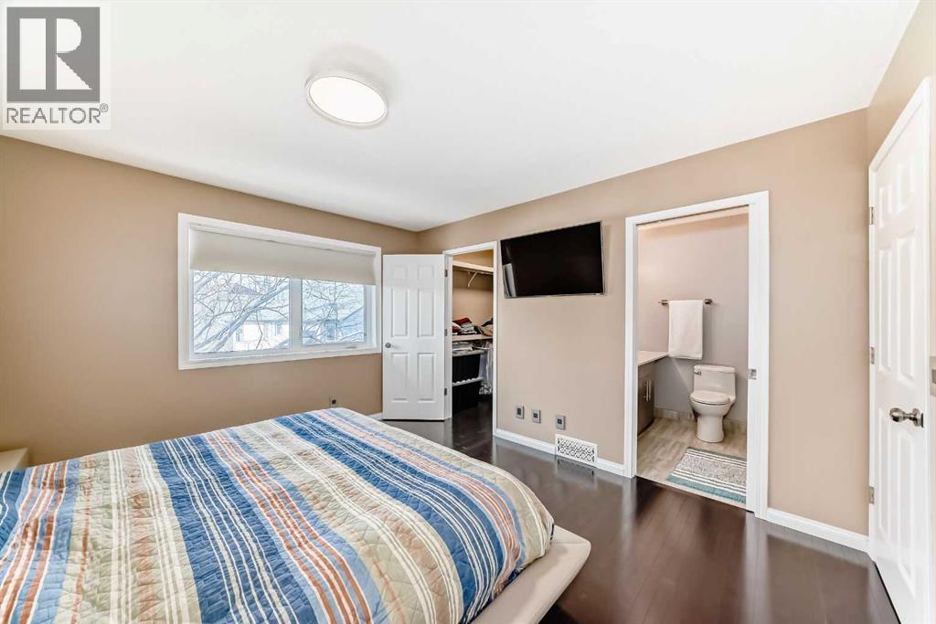 402 Citadel Heights NW, Calgary, Alberta  T3G 4A1 - Photo 20 - A2280237