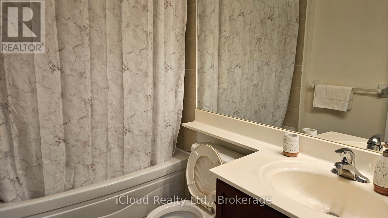 2330 - 3888 Duke Of York Boulevard, Mississauga, Ontario  L5B 4P5 - Photo 10 - W13051702